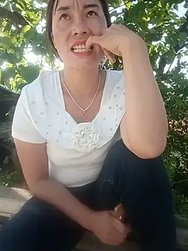 obhd87