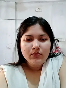 Nusrat-N