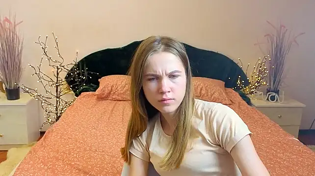 LoveXLexi live cam on StripChat