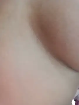 Ruhi_07