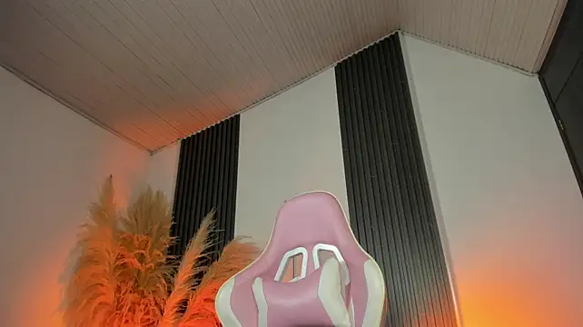 hannaferrati