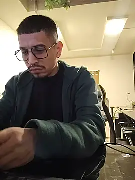 Juann-cock