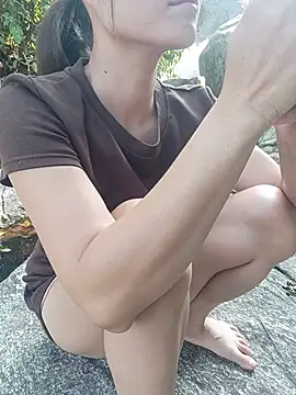 Linda-yiyi