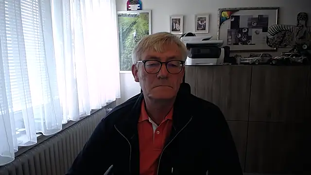 randyandy67