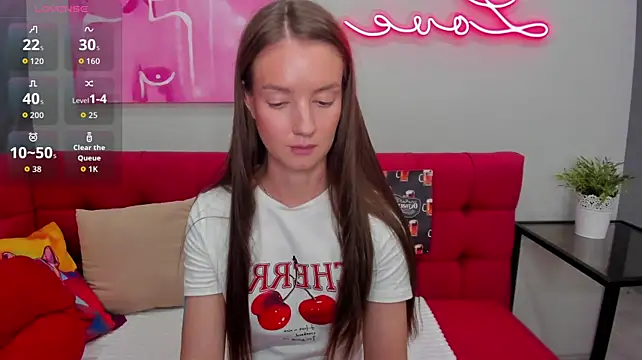 LoraSunnyy