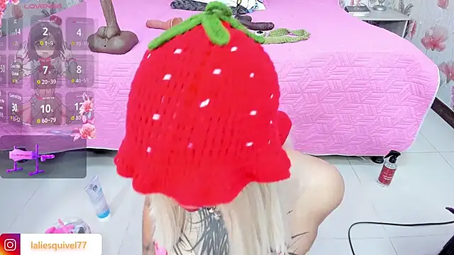 SafiroAgataaa
