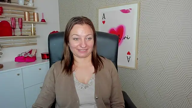 angelaSamt