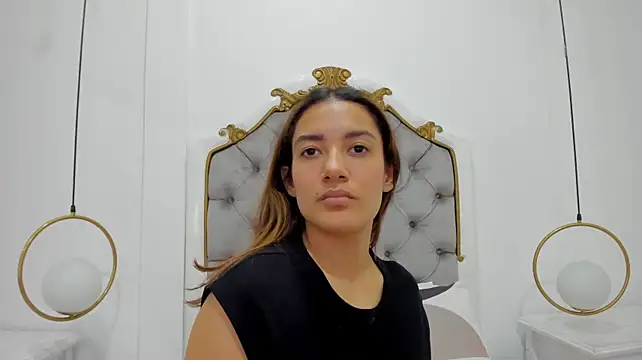Skylerwhite02