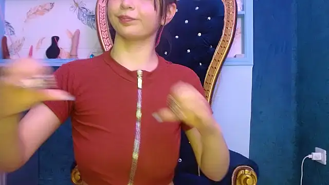Mia2xsmith