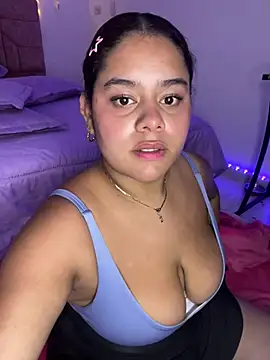 Anabelle_00_