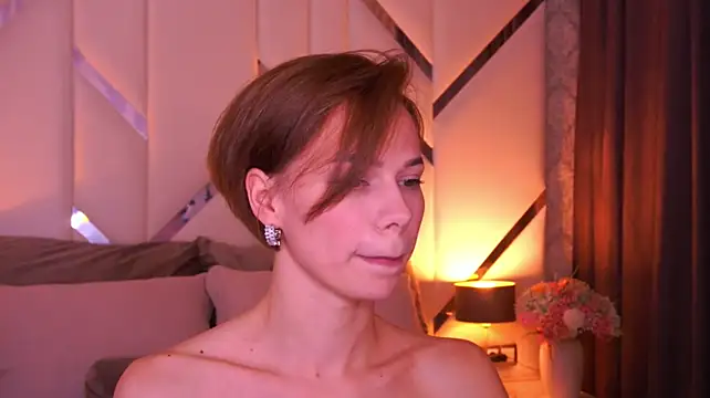 ShyySiren