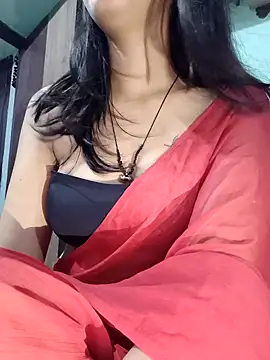 Aditi9-