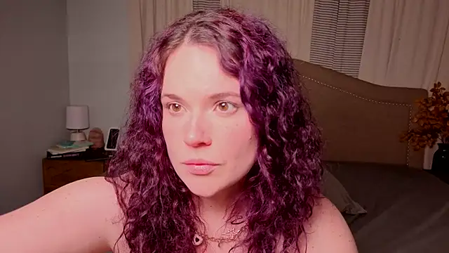 ClaireZX live cam on StripChat