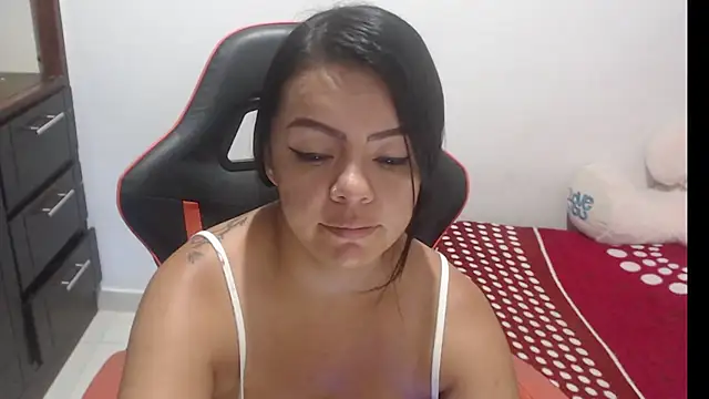 emily_sexxx