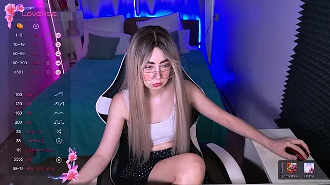 sofiisun