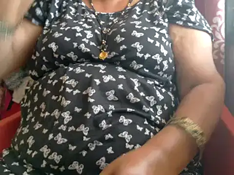 TABOOBREAKERS live cam on StripChat