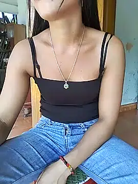 gugu0022
