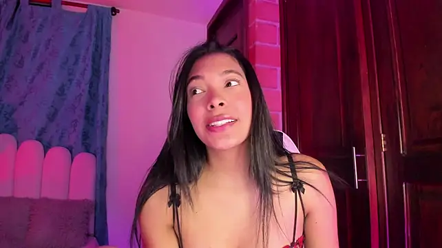 KarolRojas_22
