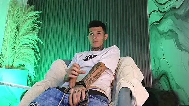 Paulo_527