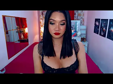 UrScreenGoddess