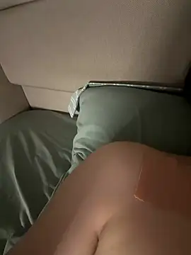 Mia_Blanquita