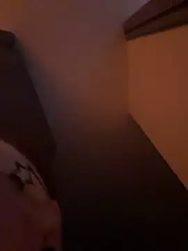 Daniela_ruizz
