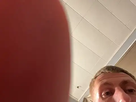 SexGod1888 live cam on StripChat