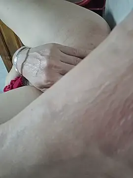 Sexyfull69