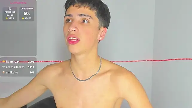 JoshClaarktt