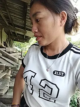 Lovephay8x