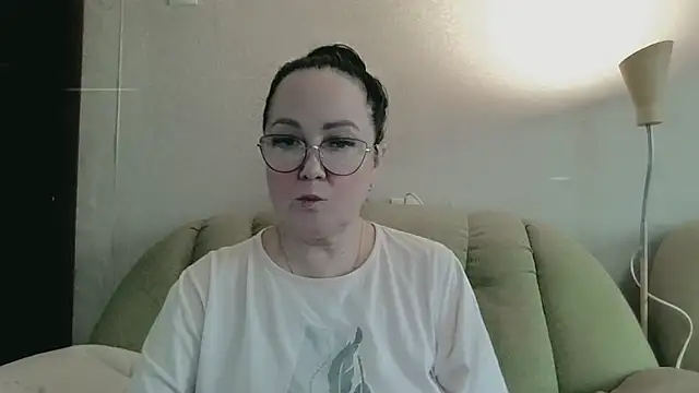 infinity_loveliness live cam on StripChat