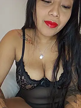 Angelmoon04