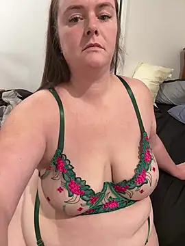 carinabro10