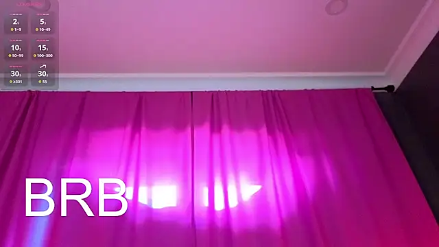 BarbaraGreen