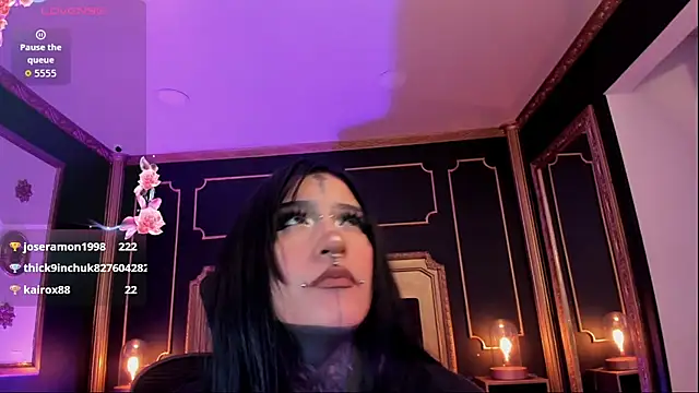 Kat_VonDe