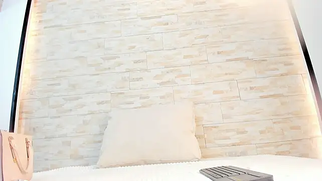 kendall_grace