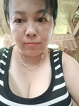 roachan_1