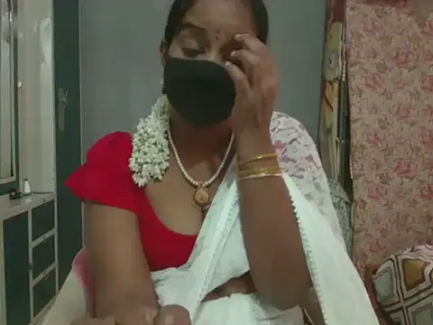 Telugu-sexybaby3127