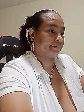 BustySexy_Nataly