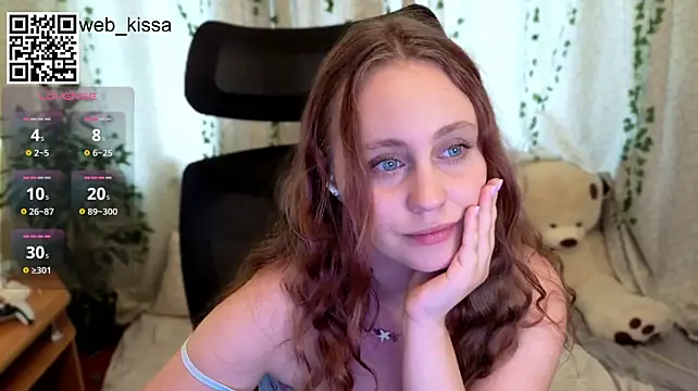 web_kissa