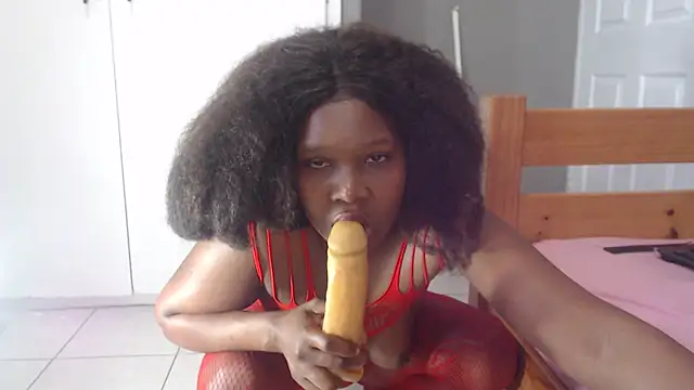 seylandym live cam on StripChat