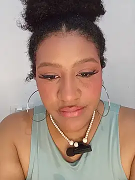 gigiblue89