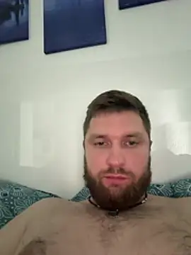 Pastor000