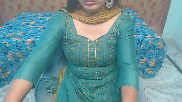 Deevisha-queen