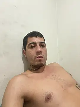 guimoooca