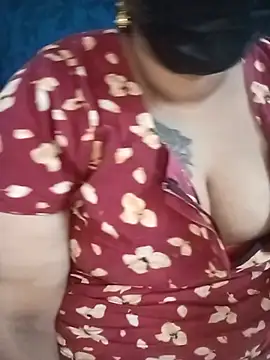 deepika-mallus