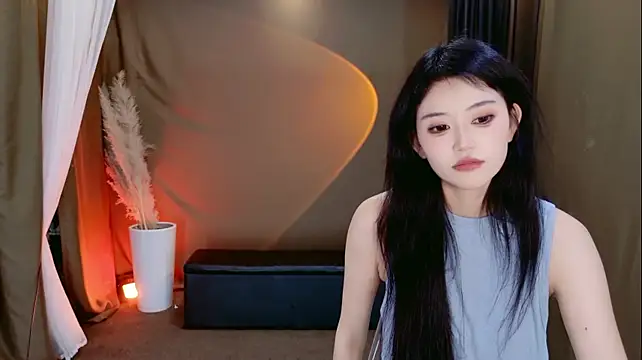 Banana-Milk69