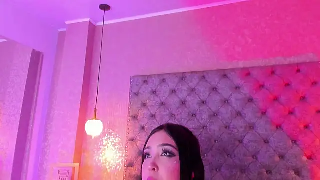 Vickmoon