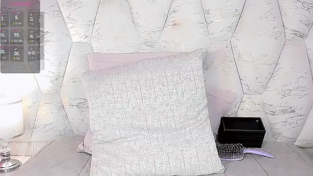 Brooklyncutesex