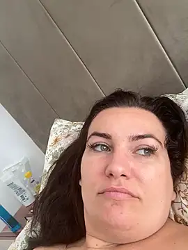 SweetCurvess